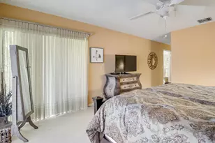 5314 Fountains Dr S, Lake Worth, FL 33467 - Photo 17