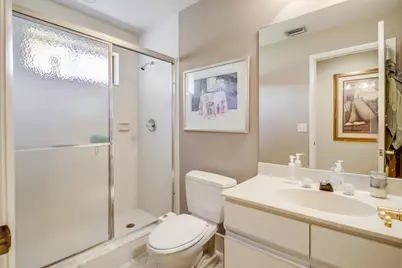 5314 Fountains Drive S, Lake Worth, FL 33467 - Photo 23