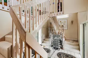 5314 Fountains Dr S, Lake Worth, FL 33467 - Photo 3