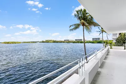 2150 Ibis Isle Road #7, Palm Beach, FL 33480 - Photo 31