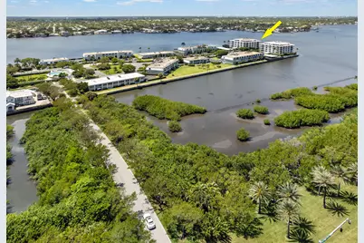 2150 Ibis Isle Road #7, Palm Beach, FL 33480 - Photo 49