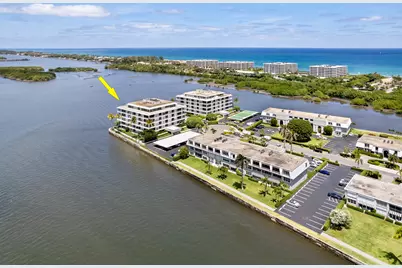 2150 Ibis Isle Road #7, Palm Beach, FL 33480 - Photo 47