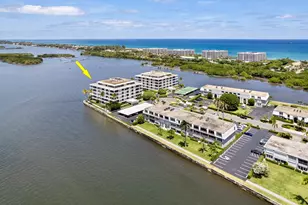 2150 Ibis Isle Rd, Palm Beach, FL 33480 - Photo 47