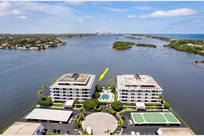 2150 Ibis Isle Road #7, Palm Beach, FL 33480 - Photo 45