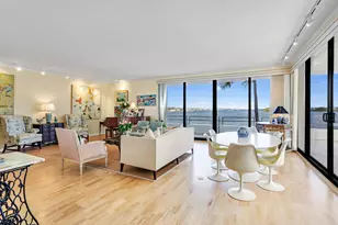 2150 Ibis Isle Rd, Palm Beach, FL 33480 - Photo 19