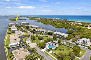 2150 Ibis Isle Rd, Palm Beach, FL 33480 - Photo 5