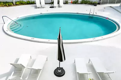 2150 Ibis Isle Road #7, Palm Beach, FL 33480 - Photo 39