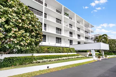 2150 Ibis Isle Road #7, Palm Beach, FL 33480 - Photo 35