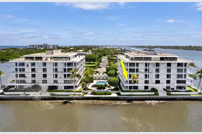 2150 Ibis Isle Road #7, Palm Beach, FL 33480 - Photo 41