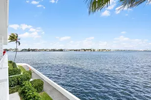 2150 Ibis Isle Rd, Palm Beach, FL 33480 - Photo 9