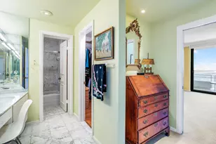 2150 Ibis Isle Rd, Palm Beach, FL 33480 - Photo 13