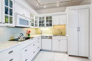 2150 Ibis Isle Rd, Palm Beach, FL 33480 - Photo 17