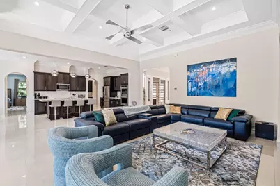 19240 SE Hidden Bridge Court, Jupiter, FL 33458 - Photo 11