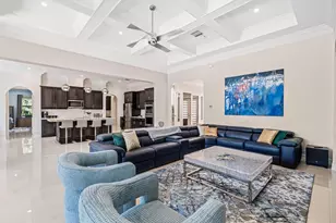 19240 SE Hidden Bridge Ct, Jupiter, FL 33458 - Photo 11