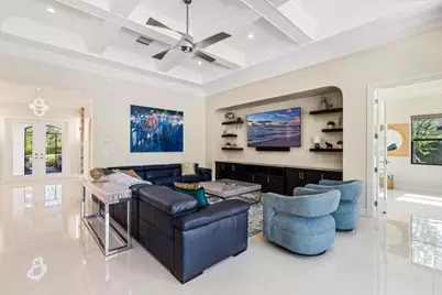 19240 SE Hidden Bridge Court, Jupiter, FL 33458 - Photo 9