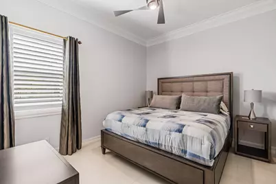 19240 SE Hidden Bridge Court, Jupiter, FL 33458 - Photo 25