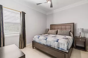 19240 SE Hidden Bridge Ct, Jupiter, FL 33458 - Photo 25