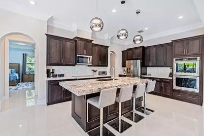 19240 SE Hidden Bridge Court, Jupiter, FL 33458 - Photo 13