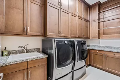 19240 SE Hidden Bridge Court, Jupiter, FL 33458 - Photo 31