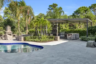 19240 SE Hidden Bridge Ct, Jupiter, FL 33458 - Photo 37