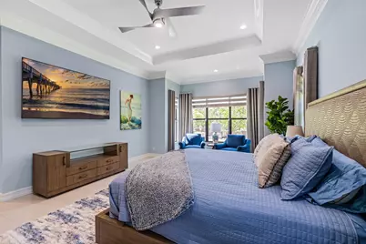 19240 SE Hidden Bridge Court, Jupiter, FL 33458 - Photo 21