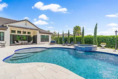 19240 SE Hidden Bridge Court, Jupiter, FL 33458 - Photo 35