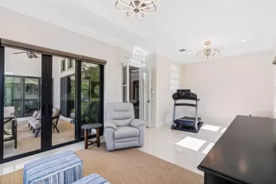 19240 SE Hidden Bridge Court, Jupiter, FL 33458 - Photo 19