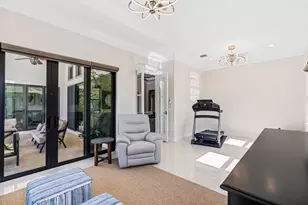 19240 SE Hidden Bridge Ct, Jupiter, FL 33458 - Photo 19