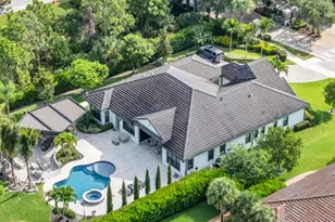 19240 SE Hidden Bridge Ct, Jupiter, FL 33458 - Photo 1