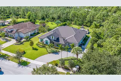 19240 SE Hidden Bridge Court, Jupiter, FL 33458 - Photo 3