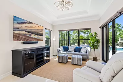 19240 SE Hidden Bridge Court, Jupiter, FL 33458 - Photo 17