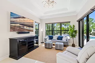 19240 SE Hidden Bridge Ct, Jupiter, FL 33458 - Photo 17