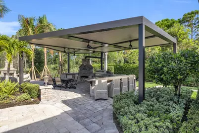 19240 SE Hidden Bridge Court, Jupiter, FL 33458 - Photo 39