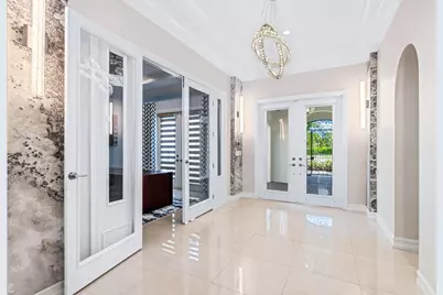 19240 SE Hidden Bridge Court, Jupiter, FL 33458 - Photo 7