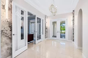 19240 SE Hidden Bridge Ct, Jupiter, FL 33458 - Photo 7