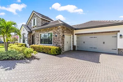 19240 SE Hidden Bridge Court, Jupiter, FL 33458 - Photo 5