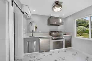 77 N Beach Rd, Jupiter Island, FL 33455 - Photo 63