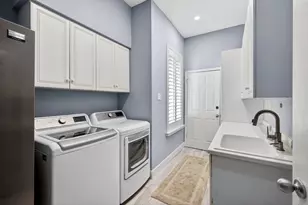 77 N Beach Rd, Jupiter Island, FL 33455 - Photo 81