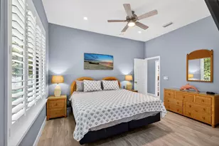 77 N Beach Rd, Jupiter Island, FL 33455 - Photo 83