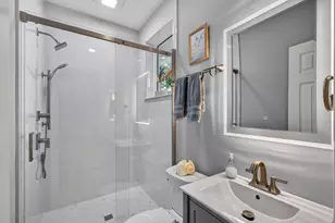 77 N Beach Rd, Jupiter Island, FL 33455 - Photo 59