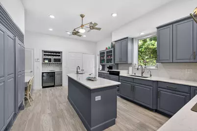 77 N Beach Road, Jupiter Island, FL 33455 - Photo 45