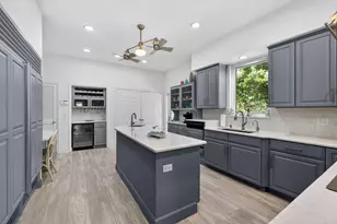 77 N Beach Rd, Jupiter Island, FL 33455 - Photo 45