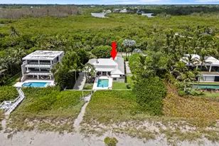 77 N Beach Rd, Jupiter Island, FL 33455 - Photo 29