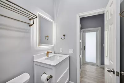 77 N Beach Road, Jupiter Island, FL 33455 - Photo 85