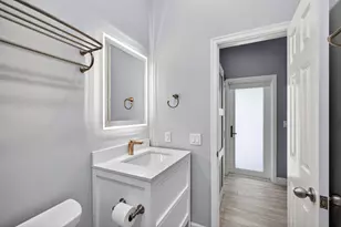 77 N Beach Rd, Jupiter Island, FL 33455 - Photo 85