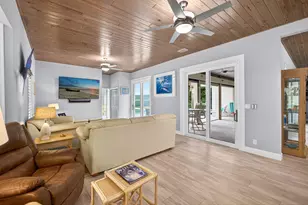 77 N Beach Rd, Jupiter Island, FL 33455 - Photo 53