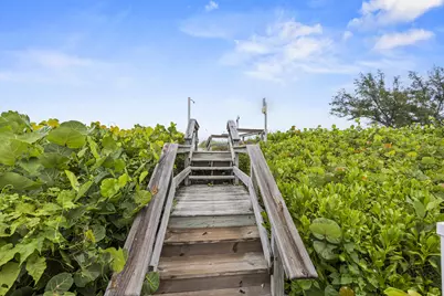 77 N Beach Road, Jupiter Island, FL 33455 - Photo 25