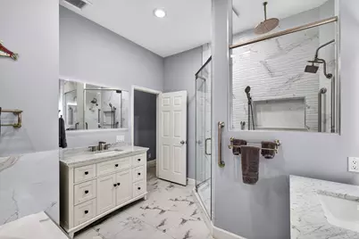 77 N Beach Road, Jupiter Island, FL 33455 - Photo 73