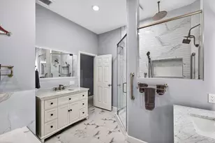 77 N Beach Rd, Jupiter Island, FL 33455 - Photo 73