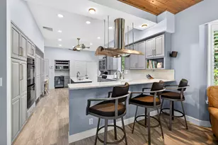 77 N Beach Rd, Jupiter Island, FL 33455 - Photo 51